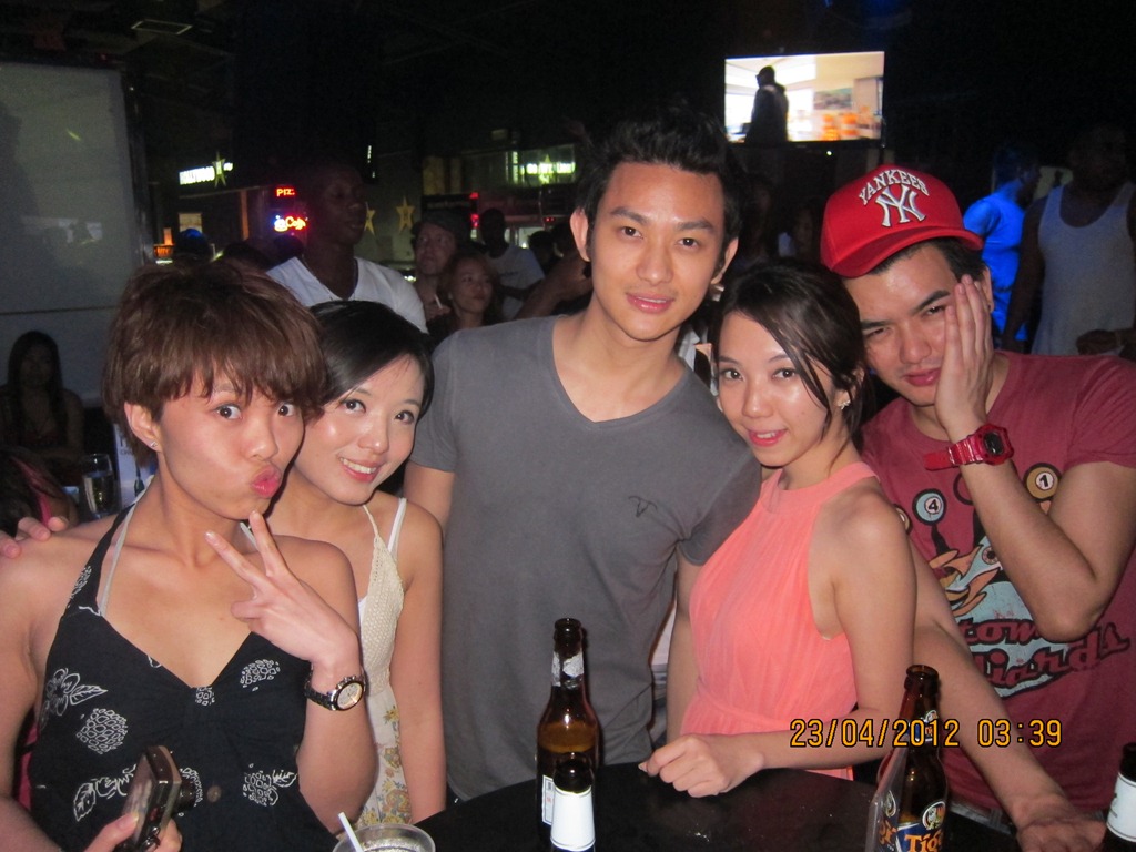 [IMG_9721%255B5%255D.jpg]