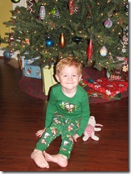 IMG_8209 IMG_8209