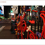 timesquare.7.jpg