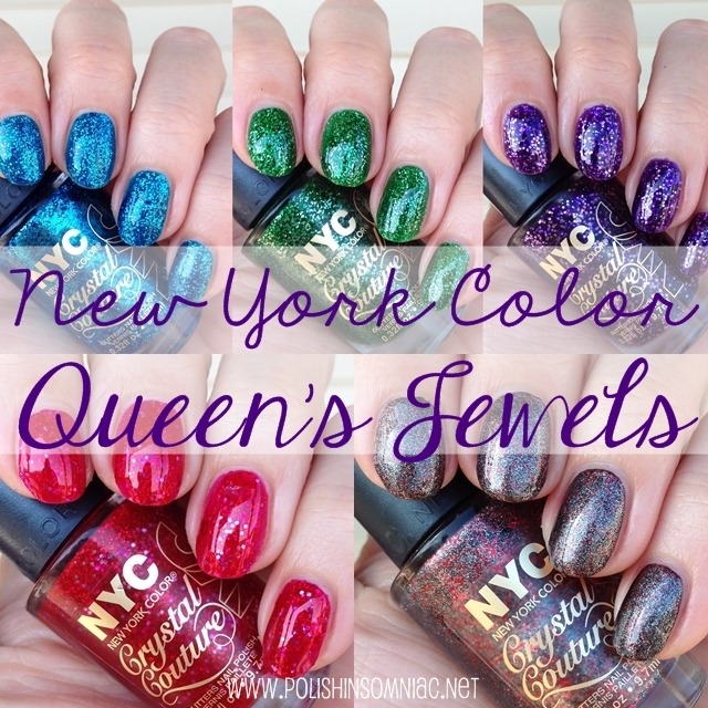 [New-York-Color-Queens-Jewels7.jpg]
