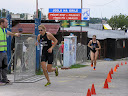 P5220001.JPG