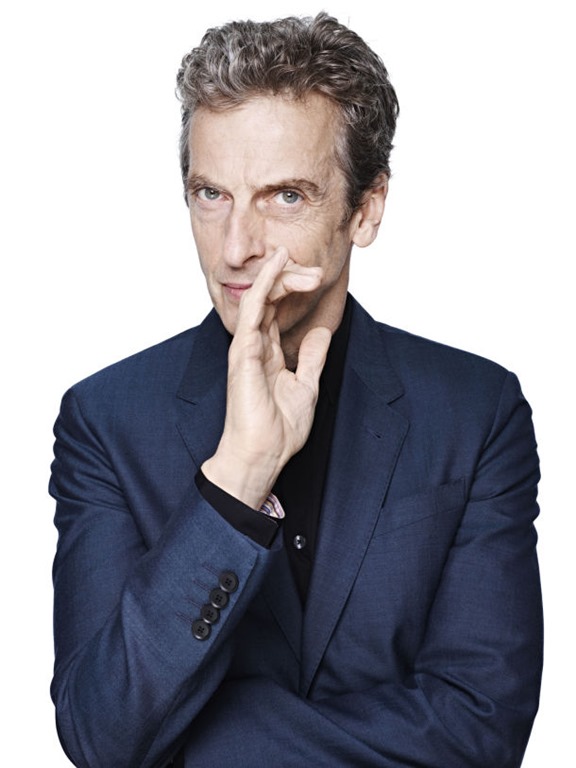 [4582699-low_res-doctor-who-610x8133.jpg]