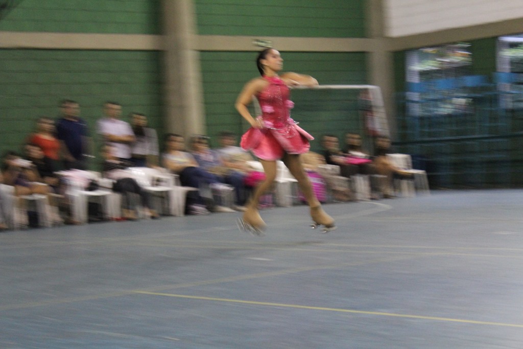 [IMG_4674%255B3%255D.jpg]