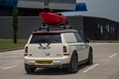 MINI-Camper-Concepts-90_thumb.jpg?imgmax=800