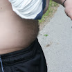 vep in frankenau 016.jpg