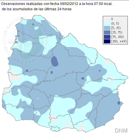 [Sin%2520t%25C3%25ADtulo%255B6%255D.png]