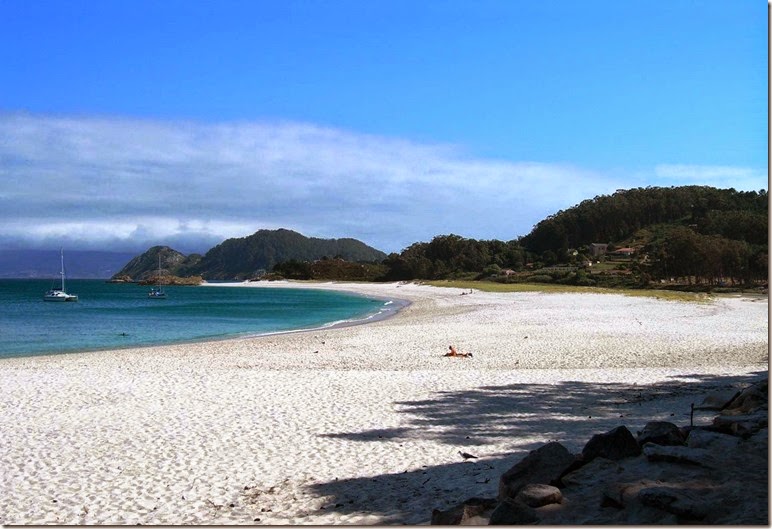CIES2 CIES2