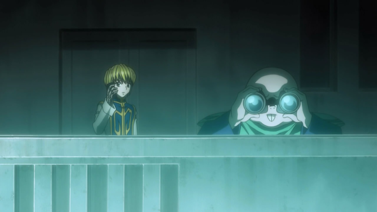 [HorribleSubs-Hunter-X-Hunter---42-72%255B6%255D.jpg]