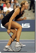sharapova_scream sharapova_scream