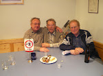IMGP1283.JPG