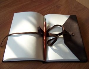 traditionaljournal