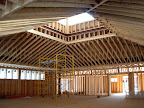 DSCN0287.JPG