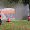 P7270078.JPG