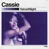 Cassie-Velvet-Night Cassie-Velvet-Night