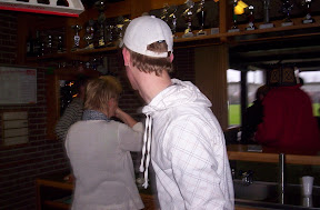 F1 Kampioen najaar 2007_23.jpg