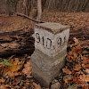 dsc05386.jpg