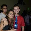formatura_estadual_parte2_79.JPG