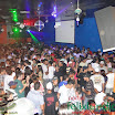 HalloweenXango2011-037.jpg