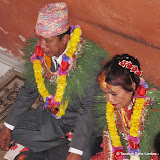 Mariage_Maiya2 Mariage_Maiya2