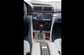 BMW-V12-7-Series-17 BMW-V12-7-Series-17
