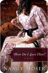 howdoilovethee
