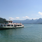 Photo -24 von 63