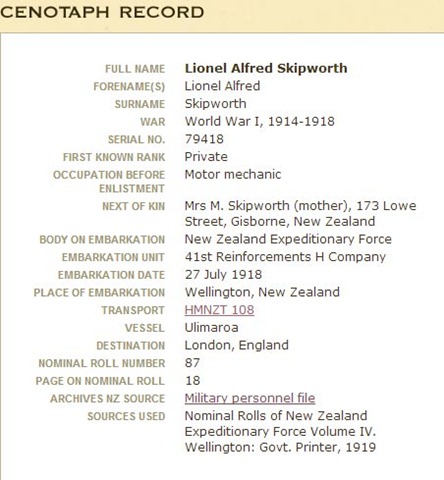 [cenotaph-record%255B8%255D.jpg]