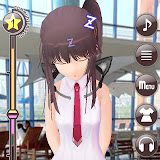 IMG_0041.PNG