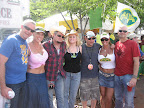 IMG_1445.jpg