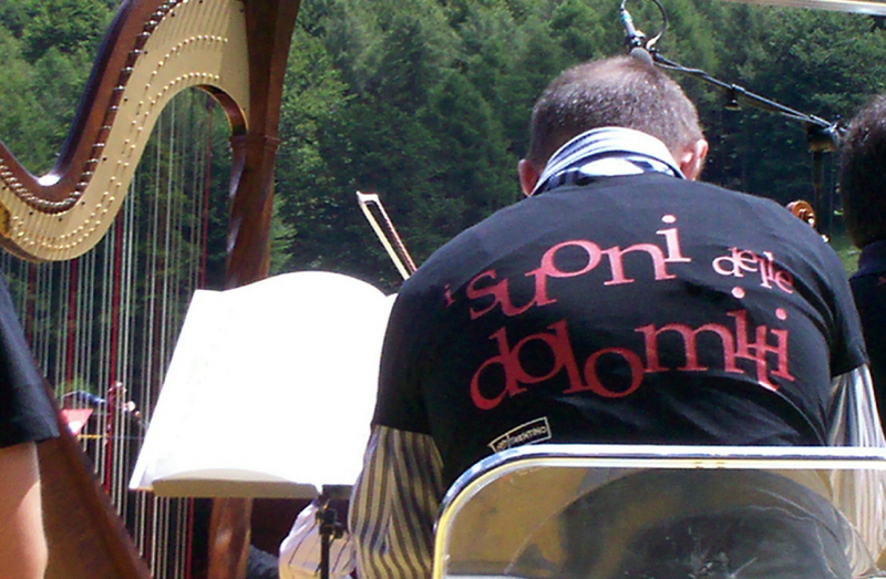 Schermata 2011 06 10 a 10 48 56