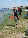 IMG_3256.JPG