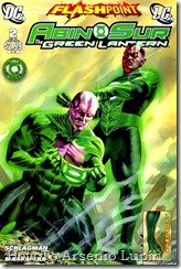 P00013 - Flashpoint_ Abin Sur - The Green Lantern v2011 #2 - Emerald Connection (2011_9) P00013 - Flashpoint_ Abin Sur - The Green Lantern v2011 #2 - Emerald Connection (2011_9)