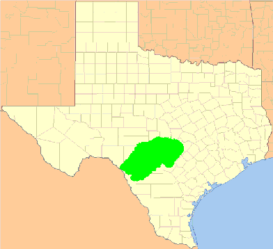 [Texas%2520Hill%2520Country%2520map%255B5%255D.png]