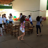 DSC08612.JPG