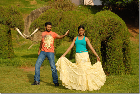 Download Parithi MP3 Songs|Download Parithi Tamil Movie MP3 Songs