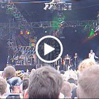 2001 - Summerjam