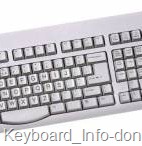 [Gambar%2520Keyboard%255B15%255D.jpg]