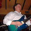 gericom drive 596.JPG