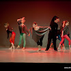 Photo 7 von 76