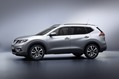2014-Nissan-X-Trail-Rogue-17 2014-Nissan-X-Trail-Rogue-17