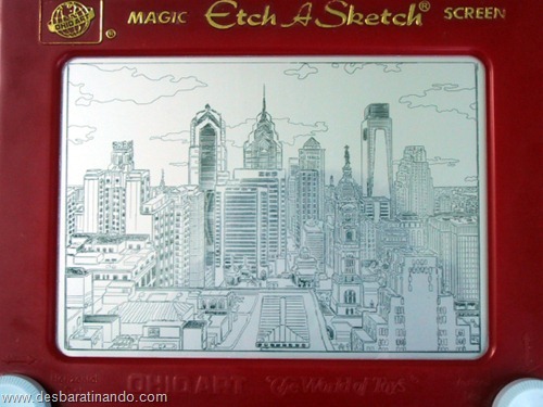 etch-a-sketch arte brinquedo incrivel desbaratinando (22) etch-a-sketch arte brinquedo incrivel desbaratinando (22)