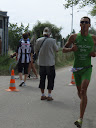 P8230664.JPG