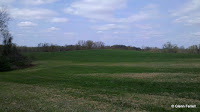 2011-04-15_15-37-31_751.jpg