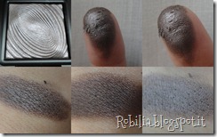 kiko water eyeshadow 228 kiko water eyeshadow 228