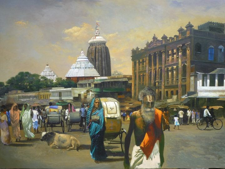[Pinting%2520Of%2520Puri%2520Jagannath%2520temple%255B3%255D.jpg]