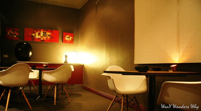 [IMG_70023.jpg]