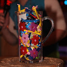 IMG_4673.jpg