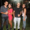 AniversarioMariana15Anos-24.JPG