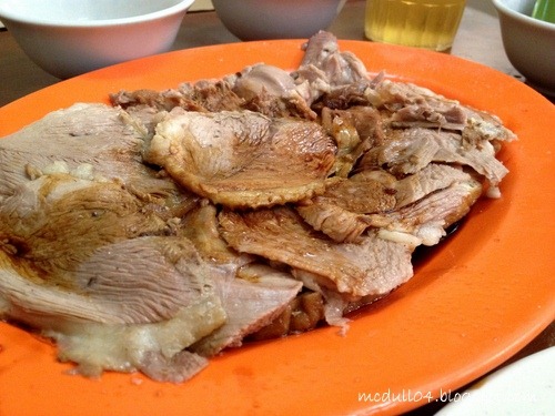 [IMG_0579%255B3%255D.jpg]