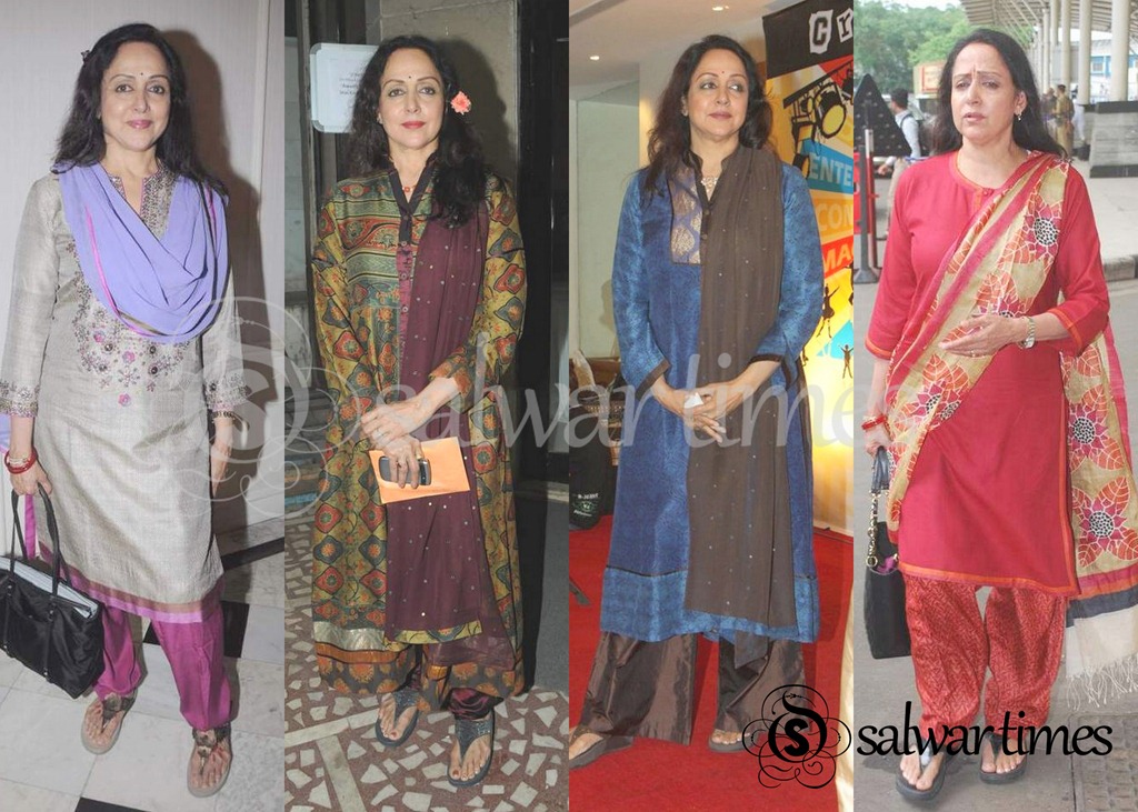 [Hema_Malini_Salwar_Kameeze%2527s%255B4%255D.jpg]